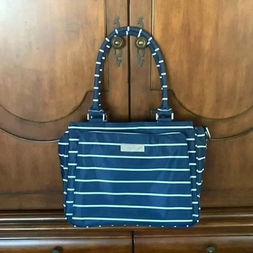 Ju-Ju-Be Be Classy Nantucket‎ NEW!